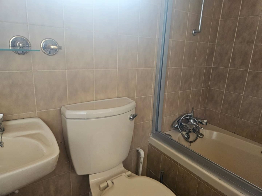 To Let 1 Bedroom Property for Rent in Monument Heights Northern Cape